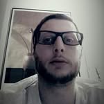 Chris Friedenreich - @chrisfriedenreich - Instagram
