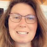 chris Friederich - @chris_friederich2 - Instagram