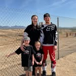 Chris Friedermann - @chrisfriedermann25 - Instagram