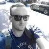 chrisfriedemann - @chrisfriedemann - TikTok