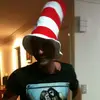 chrisfriedewald3 - @chrisfriedewald3 - TikTok