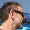 chrisfriedewald95 - @chrisfriedewald95 - TikTok