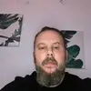 chrisfriedewald98 - @chrisfriedewald98 - TikTok