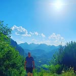 Christian Friedel - @chris.friedel - Instagram