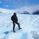 Christian Friedel - @chris.friedel13 - Instagram