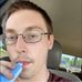 Christopher Friede - Facebook