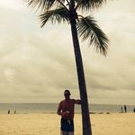 Chris - @chris.friel - Instagram
