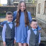 Chris Friel - @chrisfriel1712 - Instagram