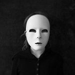 chris Friel - @frielphotos - Instagram