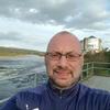 chrisfriel368 - @chrisfriel368 - TikTok