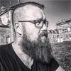 chrisfriel69 - @chrisfriel69 - TikTok