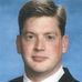 Christopher Friel - Facebook