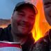 Christopher Friel - Facebook