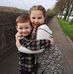 Christopher Friel - Facebook