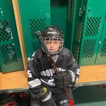 Christopher Friel - @chris_friel - Instagram