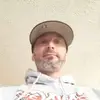 chrissoffera - @chrissoffera - TikTok