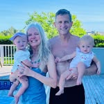 DrChristine Frissora - @drchristinefrissora - Instagram