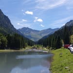 Chris A. Frommelt - @chrisa.frommelt - Instagram