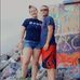 Chris Fromme - Facebook