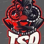 Chris Fromme - @tsp_life - Instagram