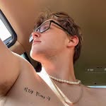 Chris Fromme - @_407.chris_ - Instagram