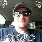 Chris Fromme - @chris.fromme - Instagram