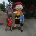 Chris Fromme - Facebook