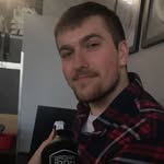 @chris_fromme - Instagram