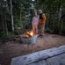 Chris Fromme - Facebook