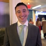 Chris Frommell - @christopherfrommell - Instagram