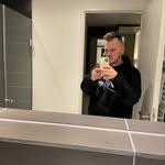 Chris Frömmer - @frommerchris - Instagram