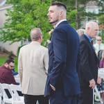 Chris Frommert - @chrisfrommert - Instagram