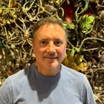 Chris McCannell - @chrisfromme - Instagram