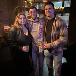 ChrisFrommeyer - @christopher_frommeyer - Instagram