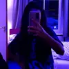 jassi.cheer🇩🇪🦋 - @chrisfromme81 - TikTok