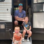 Chris - @chris_fullmer1 - Instagram