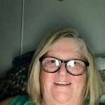 Chris DeMonbrun Fullmer - @fullmerchrisdemonbrun - Instagram