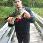 Chris Fullmer - @chris.fullmer.10 - Instagram