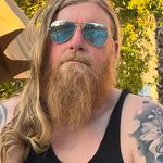 Chris Fullmer - @crashfullmer - Instagram