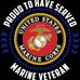 Chris Fullmer - Facebook