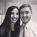 Chris Fullmer - Facebook