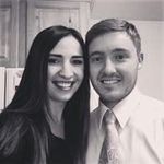 Chris Fullmer - @cfullmer17 - Instagram