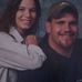 Chris Fullmer - Facebook