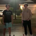 Chris Fullmer - @c.fullmer05 - Instagram