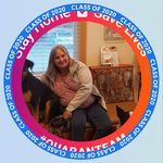 Chris Fullmer - @cboulter10 - Instagram
