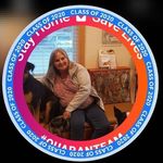 Chris Fullmer - @cboulter11 - Instagram