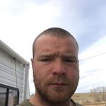 Chris Fullmer - @c65fullmer - Instagram