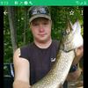 Chris Fullmer - @chrisfullmer6 - TikTok