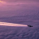Chris Fullmer - @chrisfullmer7766 - Instagram