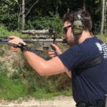 Chris Fullmer - @c_fullmer - Instagram